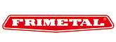 logo Frimetal.png